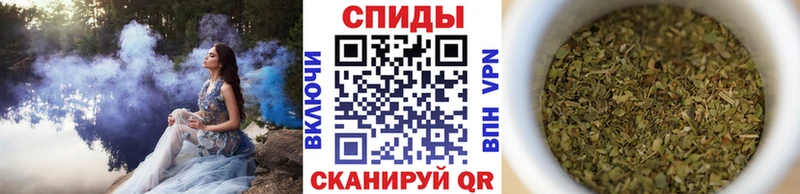 даркнет сайт  Елец  Бутират оксибутират 