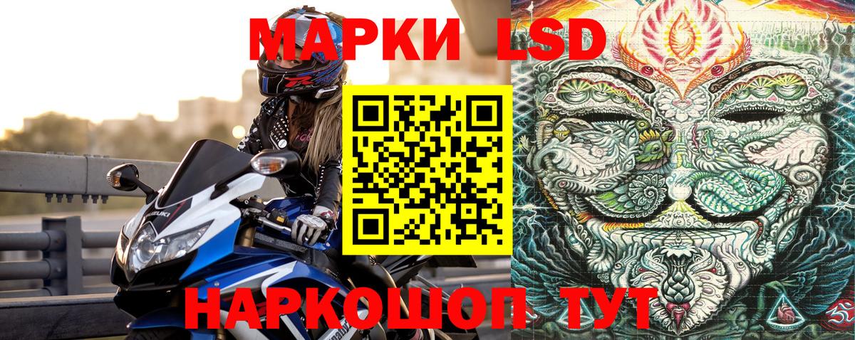 Наркотические марки 1500мкг Елец