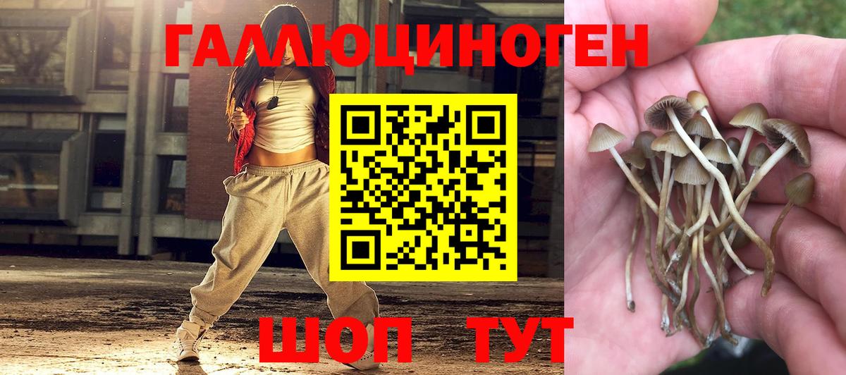 ГАШИШ  Кокаин  МЕФ   Елец  Вход с VPN  ГАШИШ  Бошки Шишки 