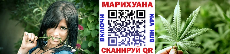 MEGA зеркало  Елец  Марихуана индика  купить закладку 